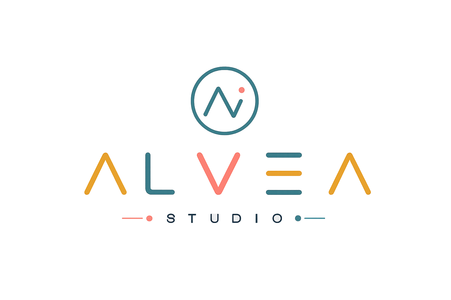 Alvea Studio