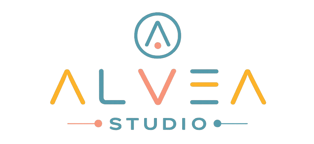 Alvea Studio